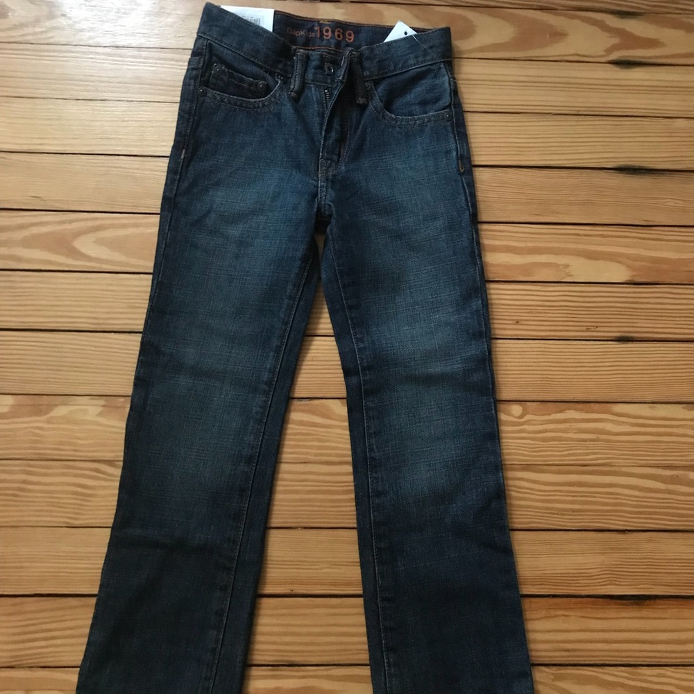 Gorgeous boys or girls jeans 👖 box 2